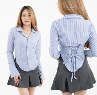 (Kategori: ) berada di . Dikirim oleh awrellya (ID iklan 1355028245, Gambar 1). Deskripsi: .