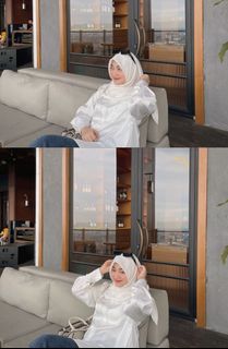(Kategori: ) berada di . Dikirim oleh huzailanur31 (ID iklan 1354958085, Gambar 1). Deskripsi: .