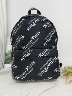 （分類：）位於 。 由 ogluxury 提交（商品編號 1354944886，圖片 1）。簡介： 。