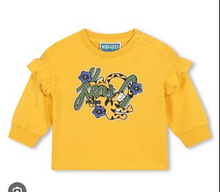 (Category: ) located in . Submitted by helloherehello (Listing ID 1355040853, Image 1). Description: .