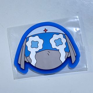 （分類：）位於 。 由 sunrise86 提交（商品編號 1355042264，圖片 1）。簡介： 。