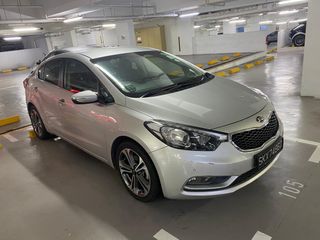 (Category: ) located in . Submitted by everiseauto (Listing ID 1354978361, Image 1). Description: .