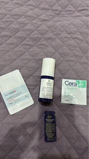 (Kategori: ) berada di . Dikirim oleh anggitasy (ID iklan 1355080544, Gambar 1). Deskripsi: .