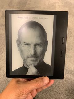 （分類：）位於 。 由 g_char 提交（商品編號 1354959825，圖片 1）。簡介： 。