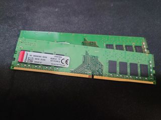 （分類：）位於 。 由 dereklee09 提交（商品編號 1355088233，圖片 1）。簡介： 。