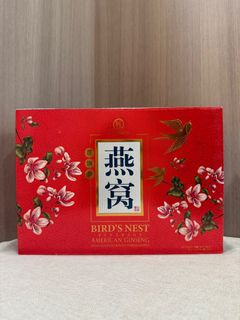 (Category: ) located in . Submitted by pinkybrownie (Listing ID 1354945606, Image 1). Description: .