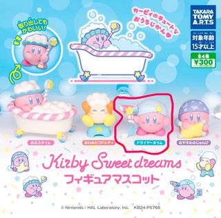 （分類：）位於 。 由 essyl 提交（商品編號 1355071205，圖片 1）。簡介： 。
