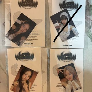 （分類：）位於 。 由 _kenken_shop 提交（商品編號 1340971315，圖片 1）。簡介： 。