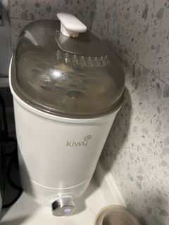 （分類：）位於 。 由 tofulau 提交（商品編號 1355066647，圖片 1）。簡介： 。
