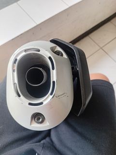 (Kategori: ) berada di . Dikirim oleh kanchelkis30515 (ID iklan 1354953012, Gambar 1). Deskripsi: .