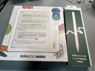 （分類：）位於 。 由 rainbowhim 提交（商品編號 1355040582，圖片 1）。簡介： 。