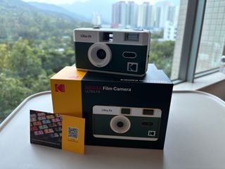 （分類：）位於 。 由 jonaskwok 提交（商品編號 1354940408，圖片 1）。簡介： 。