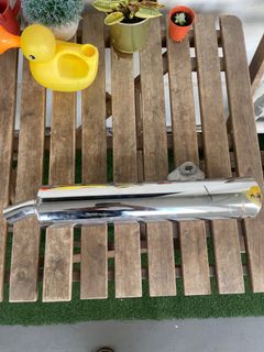 (Category: ) located in . Submitted by superwow619 (Listing ID 1354991859, Image 1). Description: .