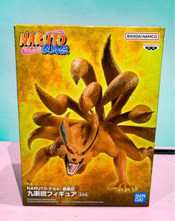 (Category: ) located in . Submitted by piko0097 (Listing ID 1355086984, Image 1). Description: .