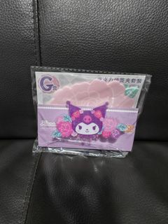 （分類：）位於 。 由 aaronlololo 提交（商品編號 1354913071，圖片 1）。簡介： 。