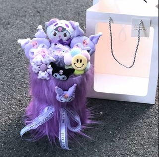 (Category: ) located in . Submitted by flowerfluffpower (Listing ID 1354930128, Image 1). Description: .