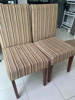 (Kategori: ) berada di . Dikirim oleh rasof (ID iklan 1354941507, Gambar 1). Deskripsi: .