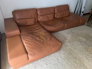 (Category: ) located in . Submitted by andre13 (Listing ID 1354923124, Image 1). Description: .