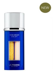 美妝系列 Collection item 3