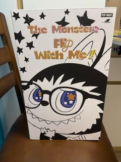 （分類：）位於 。 由 loloying 提交（商品編號 1355031869，圖片 1）。簡介： 。