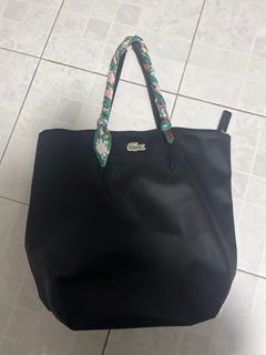 （分類：）位於 。 由 chylee7923 提交（商品編號 1354917646，圖片 1）。簡介： 。