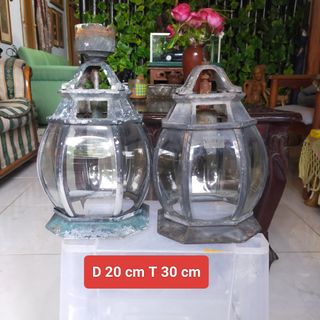 (Kategori: ) berada di . Dikirim oleh unixantik (ID iklan 1355054509, Gambar 1). Deskripsi: .