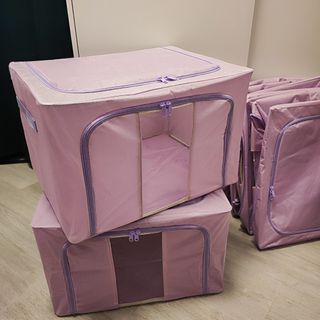 （分類：）位於 。 由 happysale8 提交（商品編號 1355077372，圖片 1）。簡介： 。