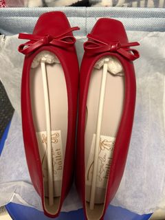 （分類：）位於 。 由 cherry36_ 提交（商品編號 1355029028，圖片 1）。簡介： 。