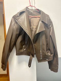 （分類：）位於 。 由 effy.k 提交（商品編號 1354982992，圖片 1）。簡介： 。