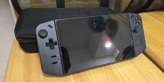 （分類：）位於 。 由 neogranzon107 提交（商品編號 1355072616，圖片 1）。簡介： 。