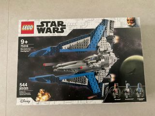 (Category: ) located in . Submitted by xleirbag (Listing ID 1354913096, Image 1). Description: .