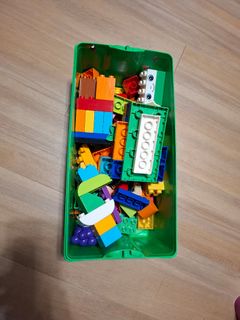 (Category: ) located in . Submitted by wwooaahh (Listing ID 1355044371, Image 1). Description: .