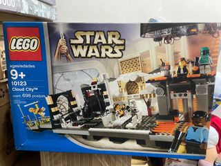 （分類：）位於 。 由 tinytoyhouses 提交（商品編號 1355066733，圖片 1）。簡介： 。