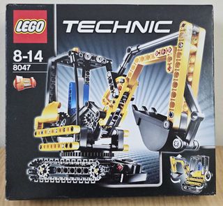 （分類：）位於 。 由 l3605 提交（商品編號 1355013205，圖片 1）。簡介： 。