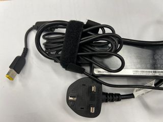 （分類：）位於 。 由 thomastwkt 提交（商品編號 1355036972，圖片 1）。簡介： 。