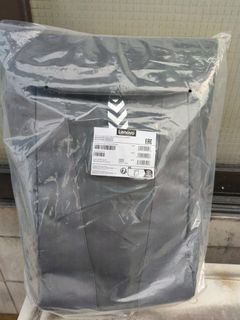 （分類：）位於 。 由 chckhk 提交（商品編號 1354998006，圖片 1）。簡介： 。