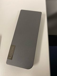 （分類：）位於 。 由 yoummmmmm 提交（商品編號 1354962779，圖片 1）。簡介： 。