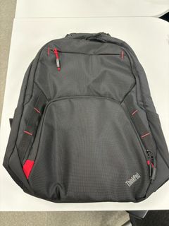 （分類：）位於 。 由 fltpc 提交（商品編號 1354995797，圖片 1）。簡介： 。