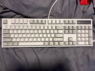 (Category: ) located in . Submitted by yeerky (Listing ID 1355050906, Image 1). Description: .
