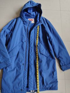 Levi’s 藍色褸 99% new64229143901443110
