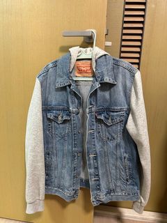 （分類：）位於 。 由 taylors_good_stuff 提交（商品編號 1355045335，圖片 1）。簡介： 。