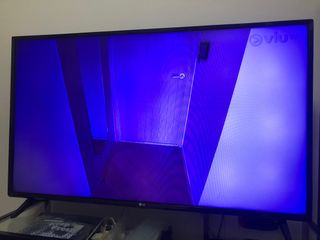 （分類：）位於 。 由 oppa1016 提交（商品編號 1355067309，圖片 1）。簡介： 。
