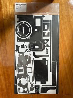 （分類：）位於 。 由 shadow.t 提交（商品編號 1354976076，圖片 1）。簡介： 。