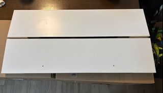 （分類：）位於 。 由 magny 提交（商品編號 1355098293，圖片 1）。簡介： 。
