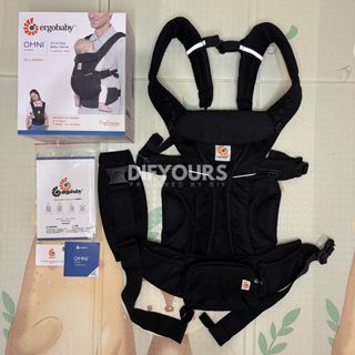(Kategori: ) berada di . Dikirim oleh difyours (ID iklan 1354940935, Gambar 1). Deskripsi: .