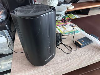 （分類：）位於 。 由 chan.randall 提交（商品編號 1354944504，圖片 1）。簡介： 。