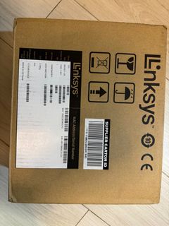 （分類：）位於 。 由 terry0093 提交（商品編號 1355022519，圖片 1）。簡介： 。