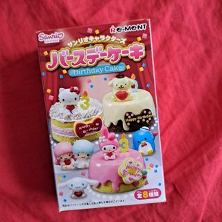（分類：）位於 。 由 d7777689 提交（商品編號 1355001941，圖片 1）。簡介： 。