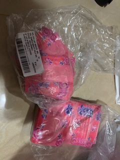 （分類：）位於 。 由 tititifff 提交（商品編號 1354964017，圖片 1）。簡介： 。