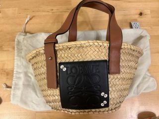 （分類：）位於 。 由 mew1234 提交（商品編號 1355059482，圖片 1）。簡介： 。